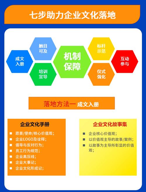 兴城SEO，企业拓展利器，如何成为企业发展的关键推动力？