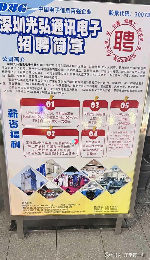 粤SEO代理，年优价优，有没有更划算的长期合作方案？