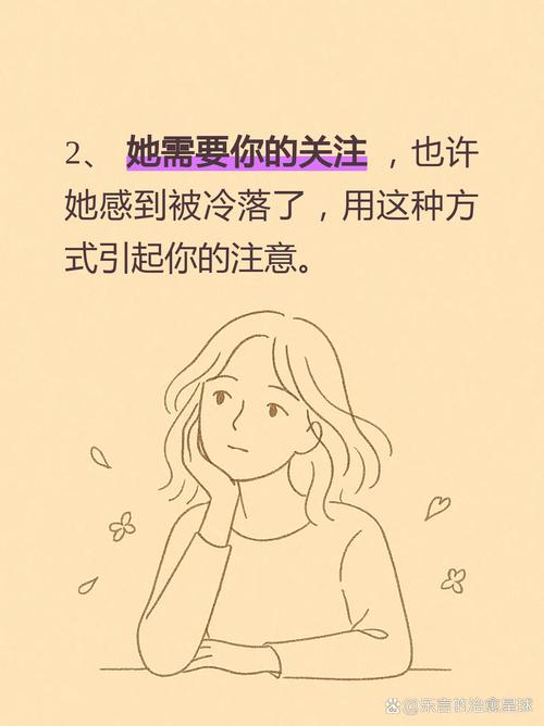 为何528这个数字，在众多目标值中脱颖而出？