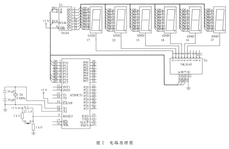 如何用PHP找出数组中出现频率最高的数字？