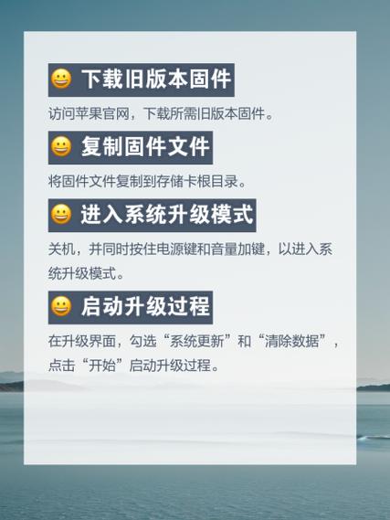 如何设计有效的短信接口防刷机制？