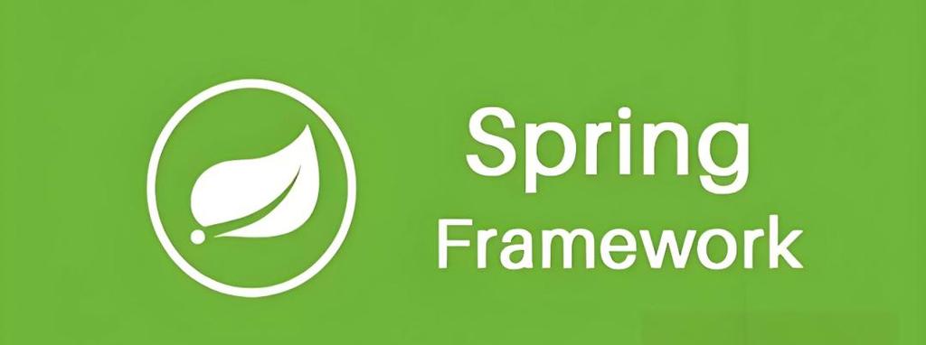 Spring Framework最新远程代码执行漏洞有哪些？
