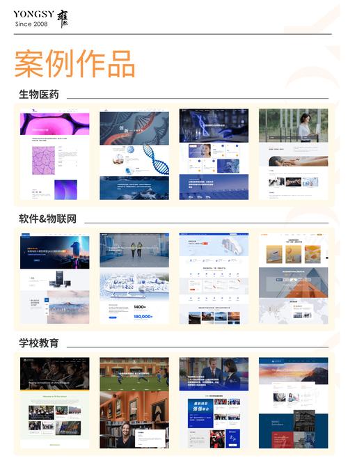 湛江网站建设哪家公司更专业，深度解析对比评测？