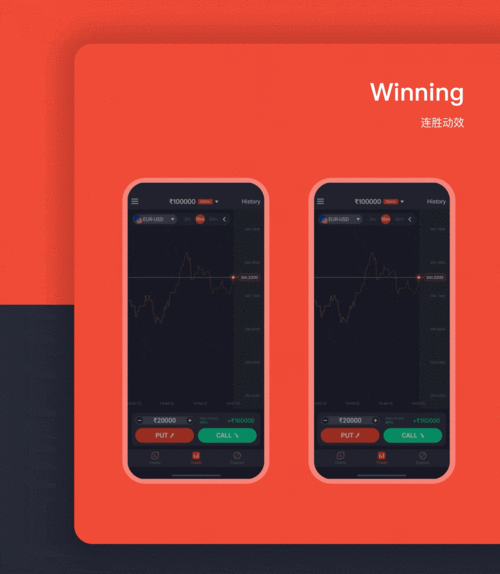 uniapp如何实现动态表单的自动生成？