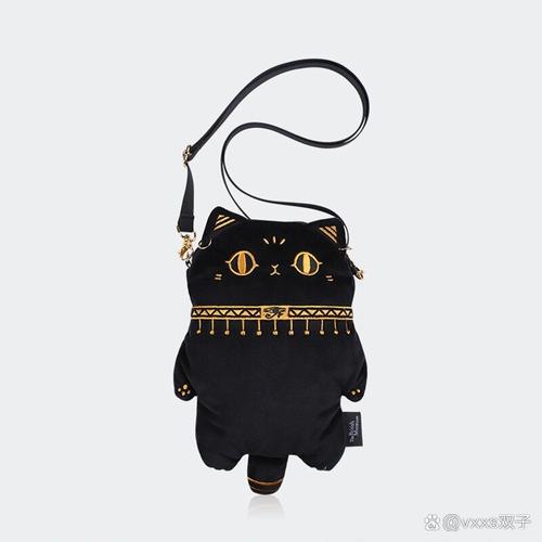 Claude Code桌面萌宠，创意无限，这样的产品真的存在吗？