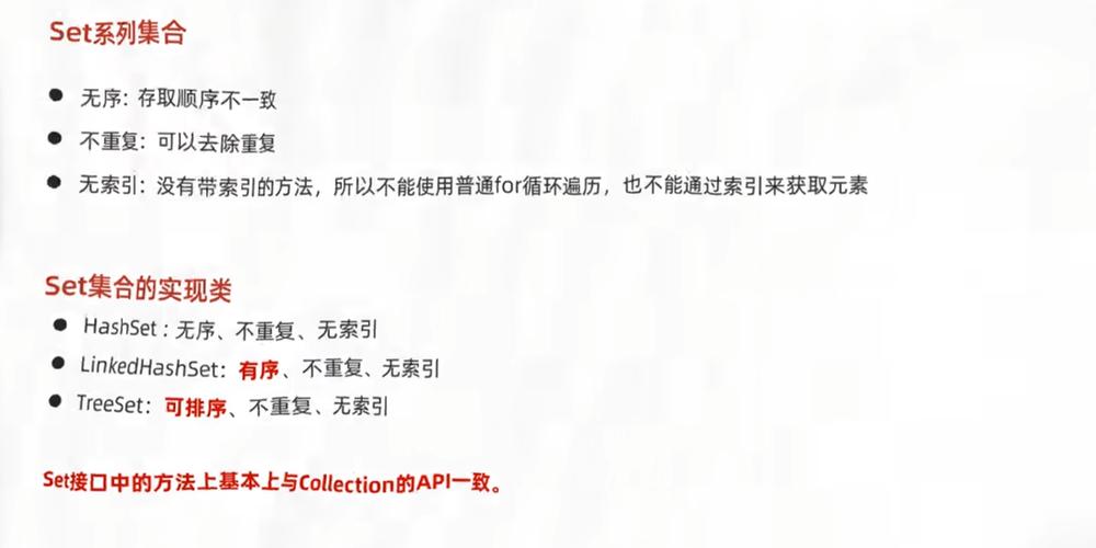 ASP.NET泛型一之泛型简介与基本语法，能否详细解释其概念和用法？