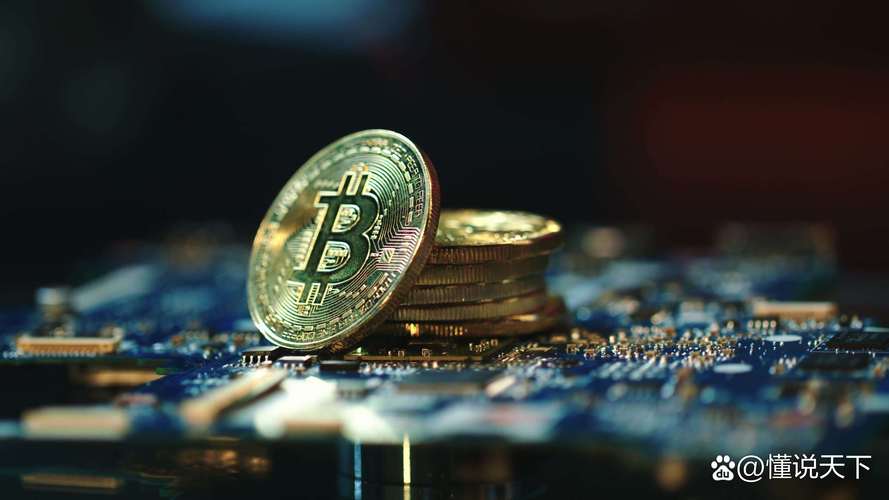 百度飞豆下架背后真相是什么？揭秘神秘虚拟货币的前世今生？