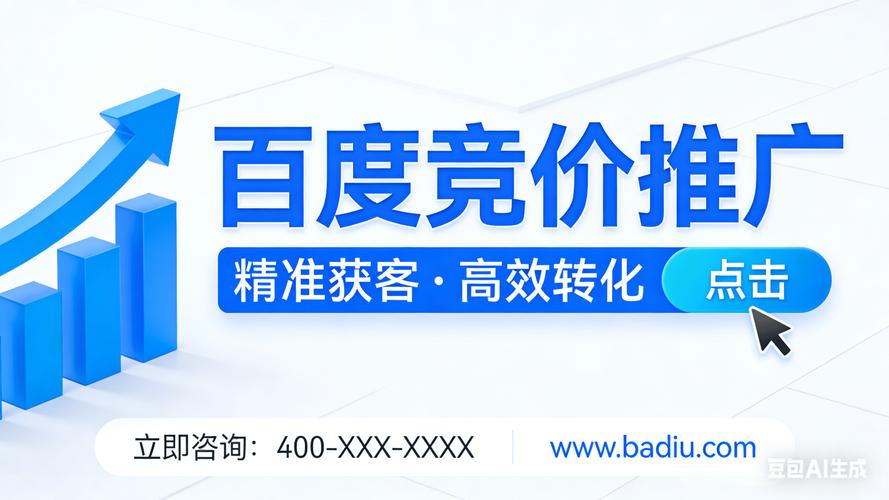 百度竞价开户返点内幕揭秘，返点比例真相到底如何？