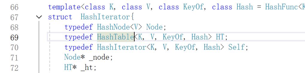你知道std::unordered_set和std::unordered_map的底层实现原理和优缺点吗？