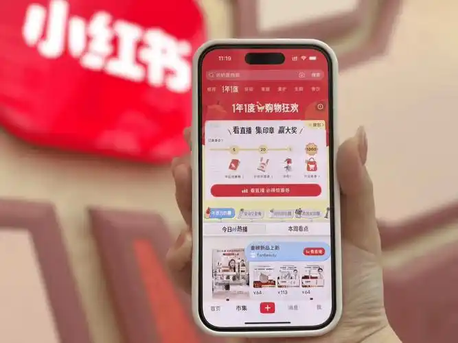 这款爆款直降热销商品，速卖通独家，真的值得抢购吗？