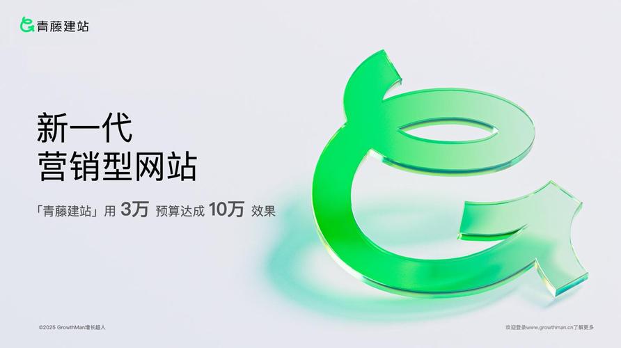 2026年，如何选择最值得信赖的化妆品网站建设服务商呢？🔍
