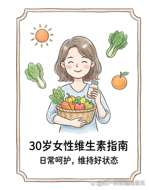 三十c是什么意思？