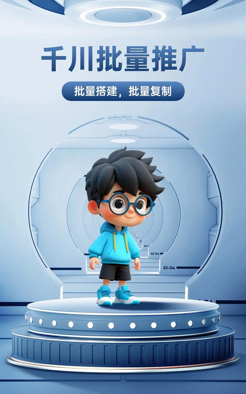 千川投放适合哪些具体行业或产品进行广告投放？