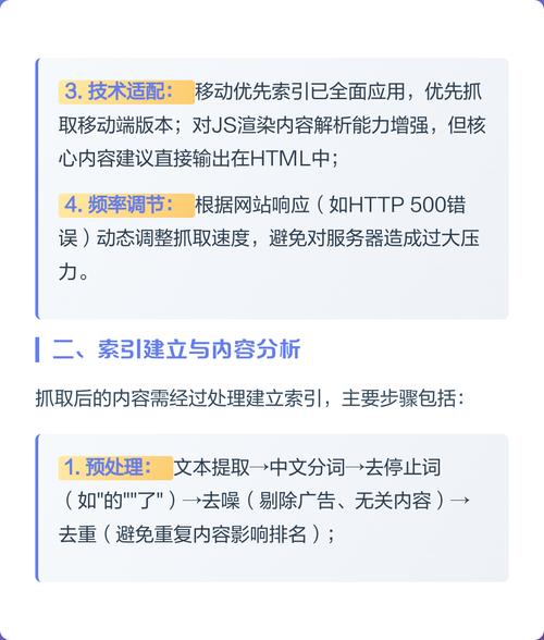 如何一招快速检测我的网站是否被搜索引擎成功索引？
