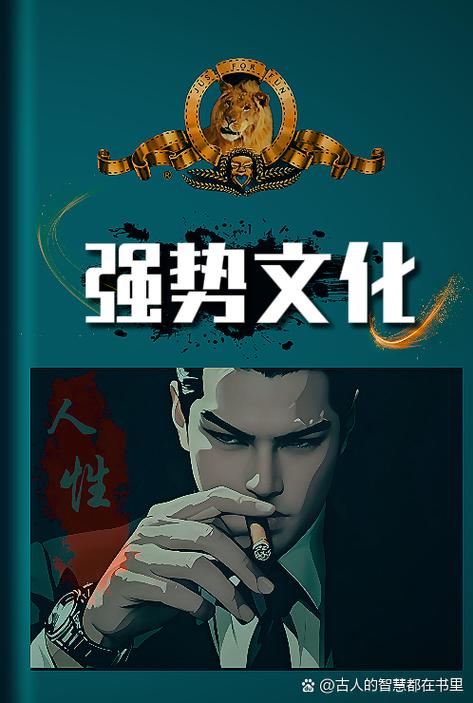 广告联盟行业即将迎来大洗牌？强者恒强，这是真的吗？