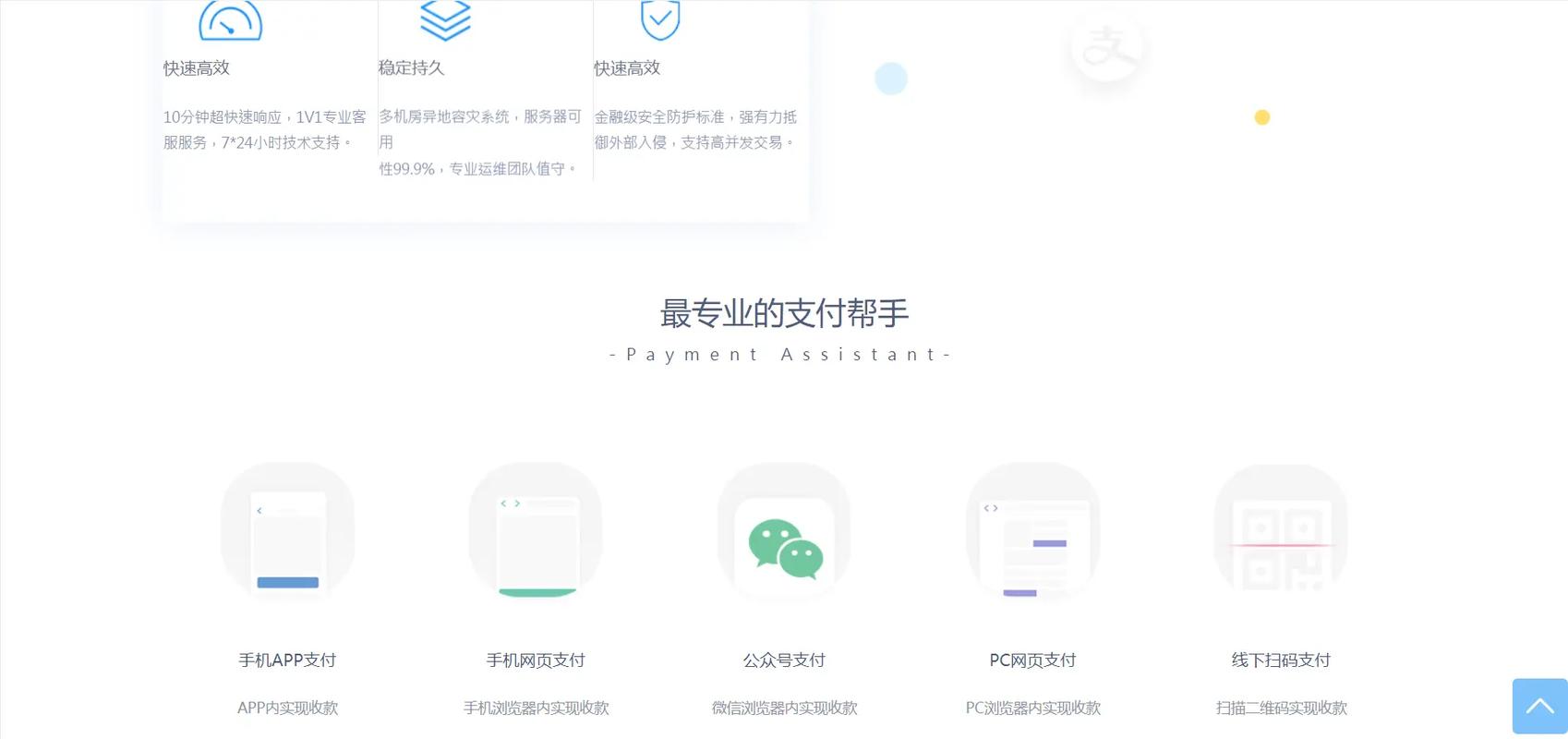 如何全面解析独立站支付接口并实战对接，解决关键问题深度解答？