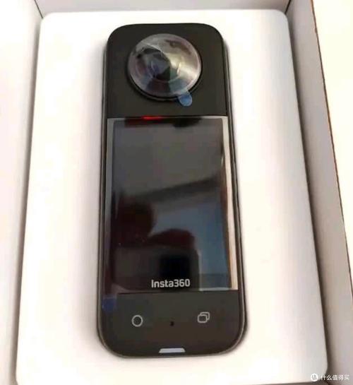 哪个品牌的全景相机比insta360x3全景运动相机更出色？