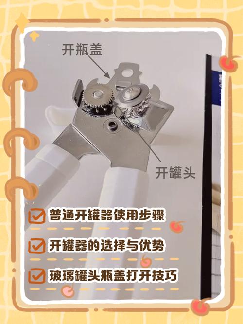 如何详细掌握C++ STL stack容器适配器的使用方法？