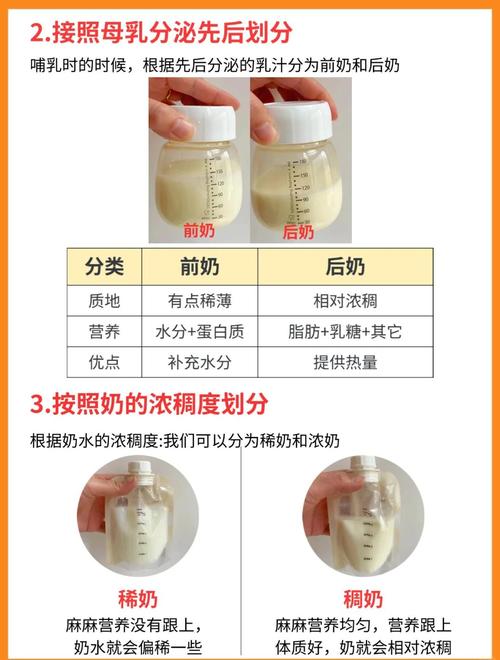 抖音小店母婴产品如何科学分类？
