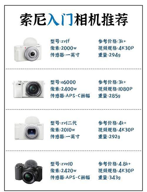 如何挑选当前13款主流单反相机中哪款品牌型号最适合自己？