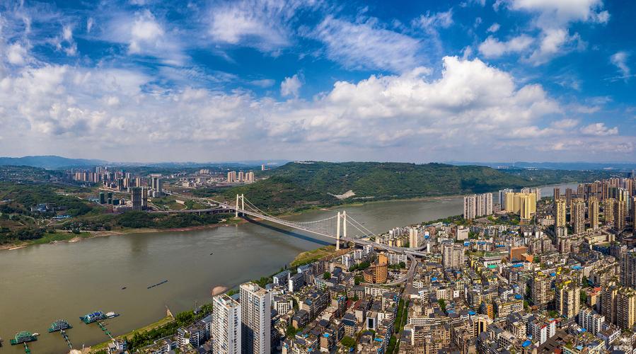 江津区专业性网站建设深度探讨，重庆市江津网实践与探索有哪些成功经验？