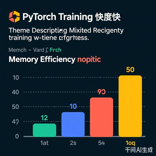 如何轻松优化Ubuntu PyTorch内存不足，全面提升模型训练效率？