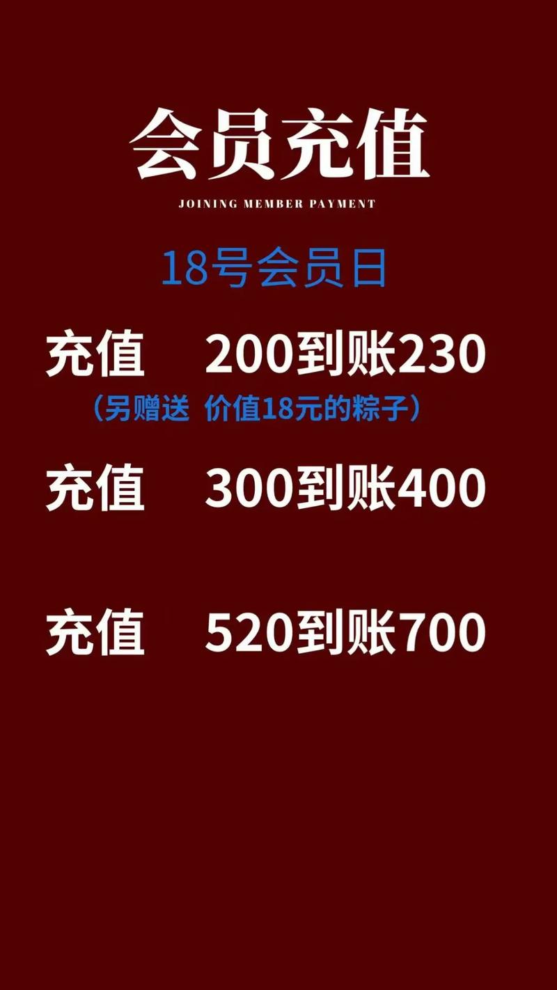 百度文库VIP七天免费体验活动限时开启，如何领取我的专属福利？