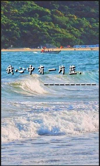 匹夫细说C的详细解读是怎样的？