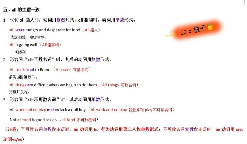 c5all是什么意思？能否详细解释一下这个缩写？