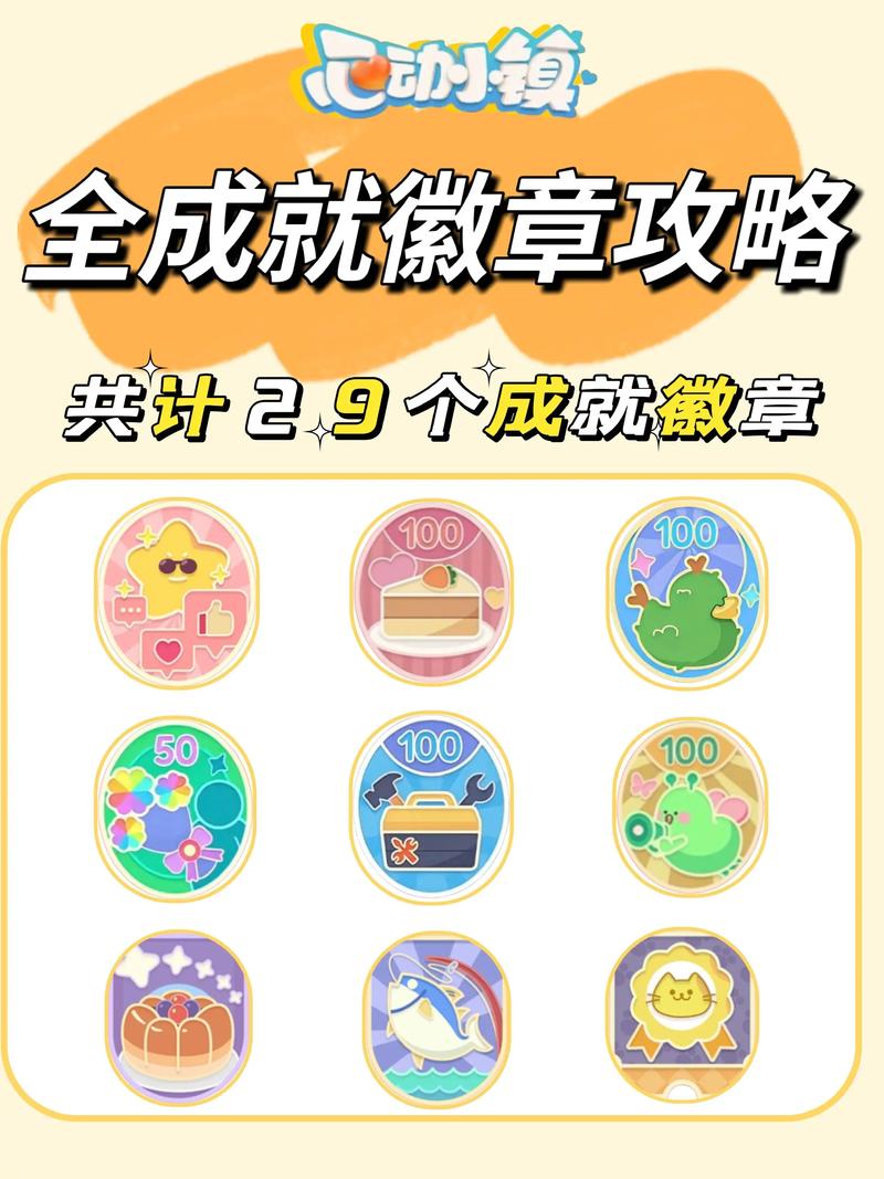 如何高效使用Element Badge标记实现个性化徽章展示？