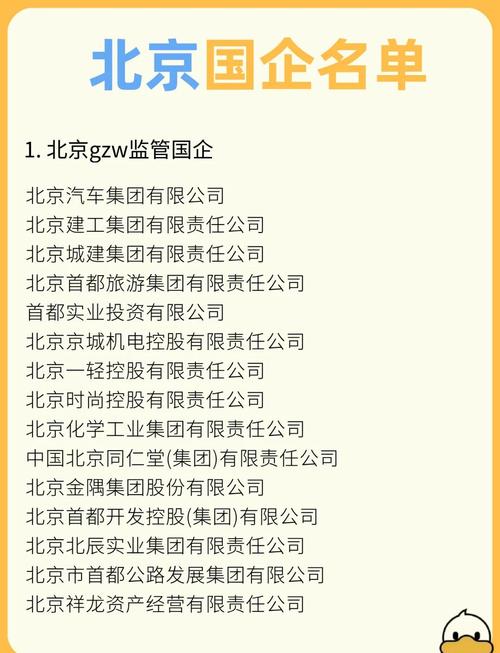 北京SEO公司藏龙卧虎，哪家公司如此受青睐？