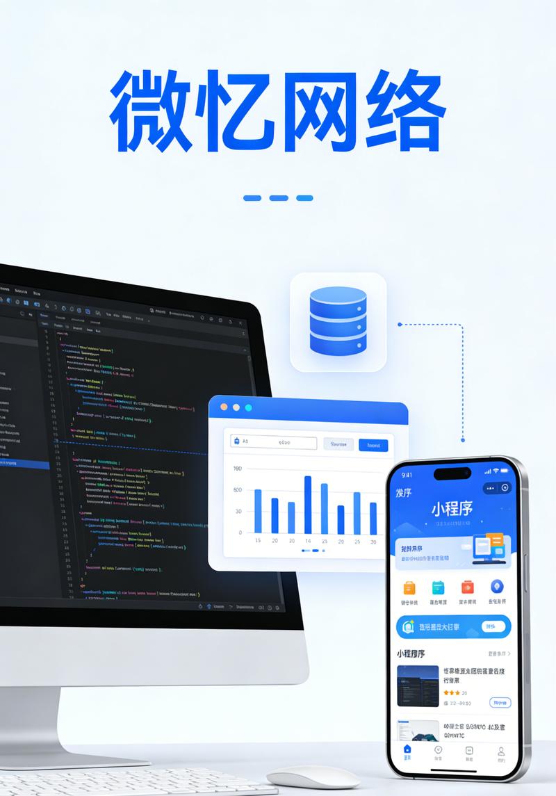 桐城SEO优化，哪家价格实惠效果又好？