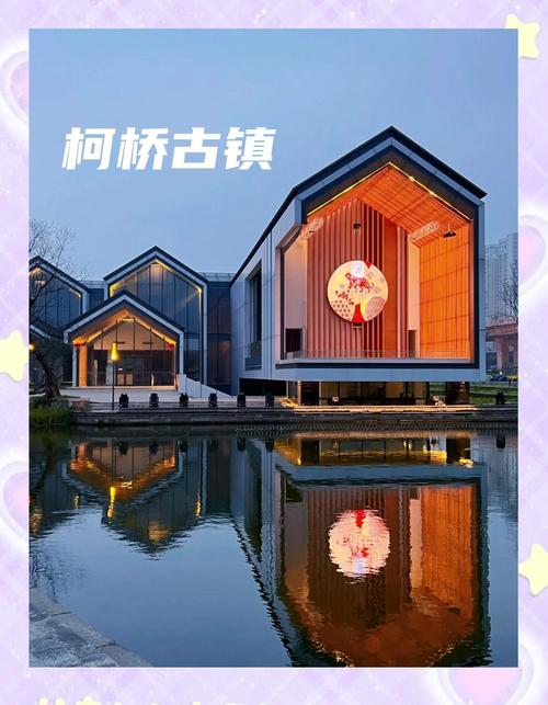 绍兴建筑网站在专业探索与实践方面有哪些独到之处？