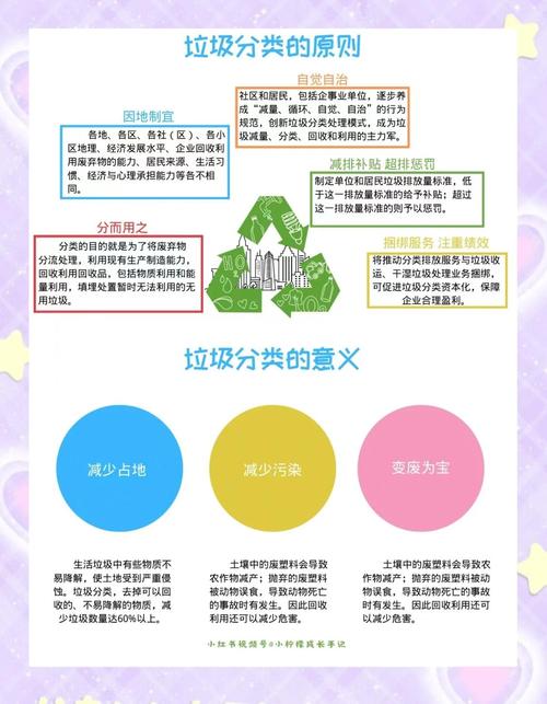 如何通过增强学习和通道机制优化垃圾分类效果？