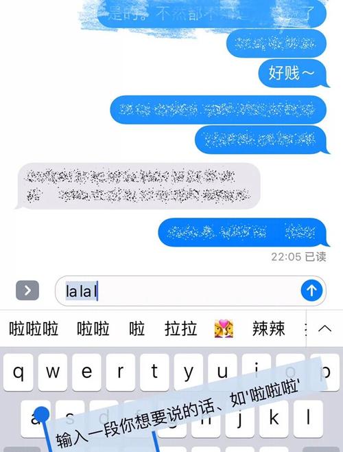 如何用WPF MVVM实现制作发送短信的迷你按钮？
