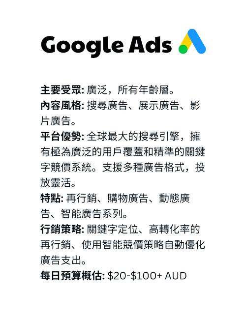 营销平台盘点，有哪些热门平台是必知的？