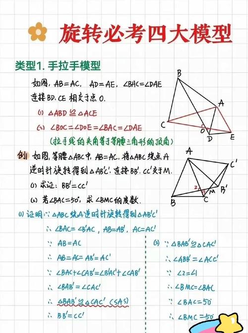 LeetCode 81题：如何高效搜索旋转后有序数组中的特定元素？