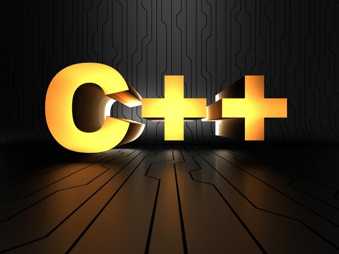C++ STL unordered_map容器如何高效运用及深入解析？