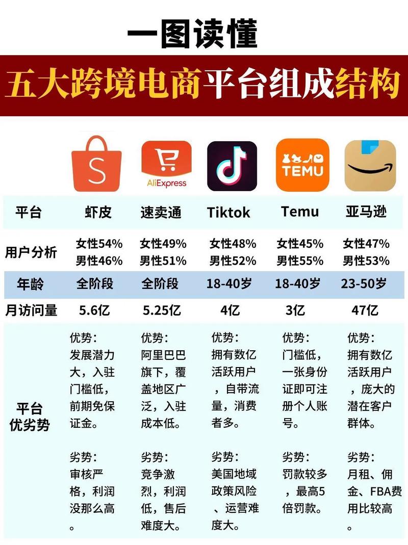 跨境卖家新手如何抉择：是建私域流量池还是独立电商站点？