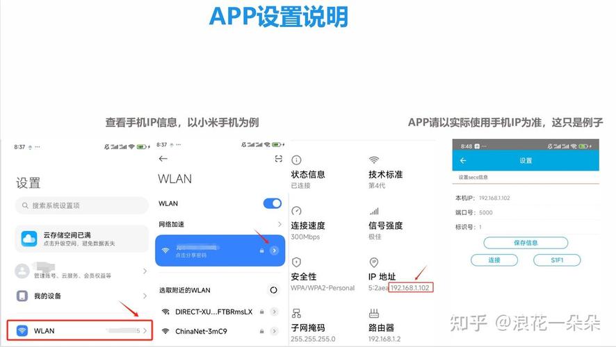 Delphi中是否存在专门支持SECS/GEM协议的完整库或模块？