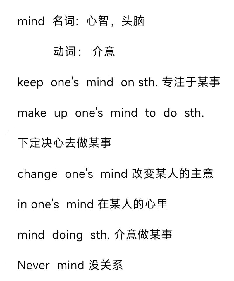 在编程或语境中，'context'指的是什么含义？