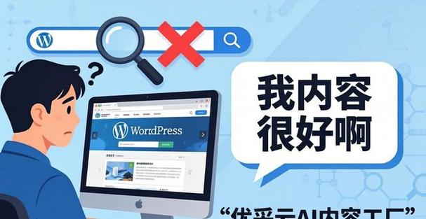 网站主页不收录或收录减少，原因可能是哪些细节被忽略了？