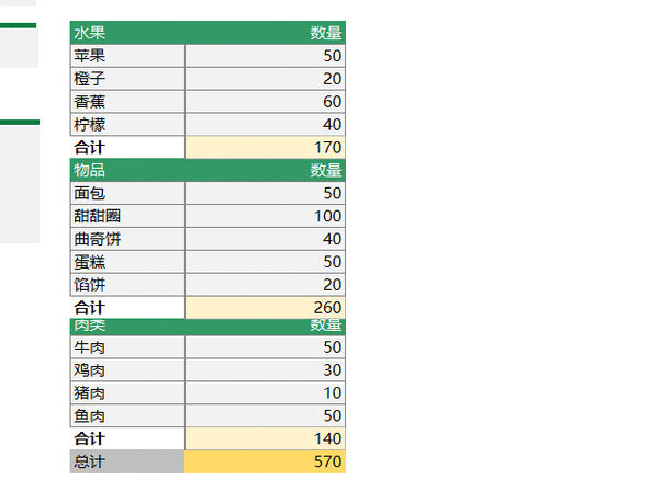 如何使用jQuery实现动态改变表格中特定单元格的背景颜色？
