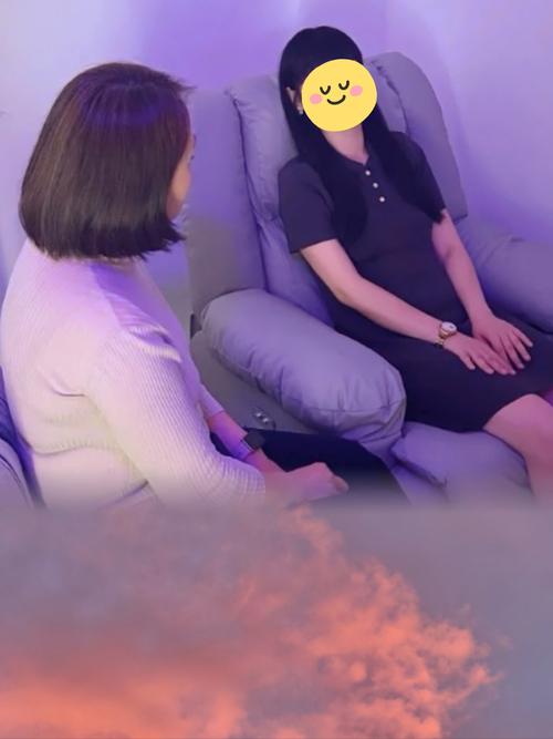 大神们的sleep()难道只能在线程中安眠吗？