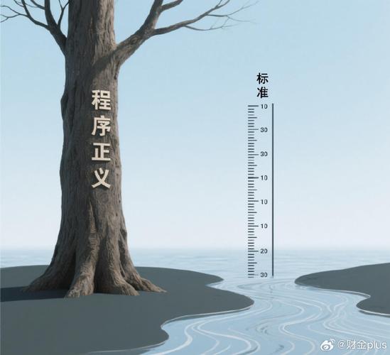 程序员坚守的信念是什么？