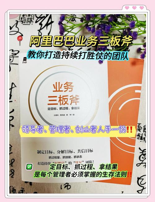 如何打造一款高效的SEO管理利器？