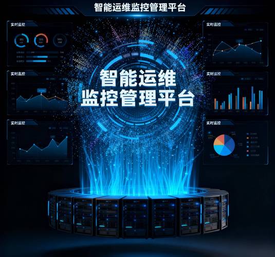 网络数据库技术究竟有何神奇之处，竟让全球数据管理如此高效便捷？
