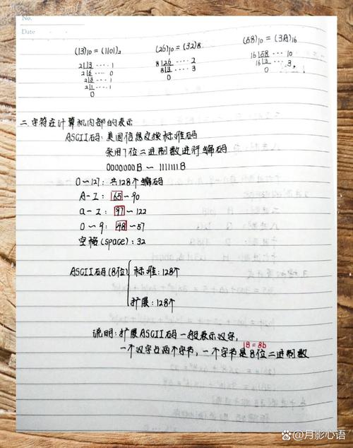 C语言基础教程——万字学习笔记，适合入门者阅读？