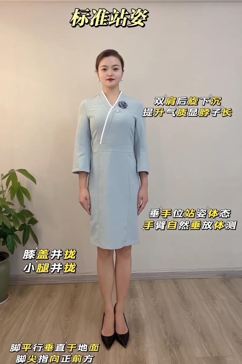 独立站姿图片大全如何定义、分类及在不同应用场景中运用？