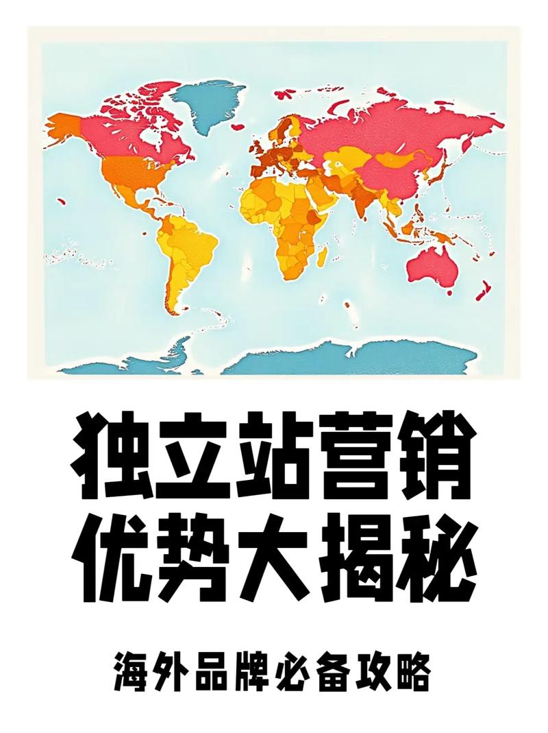 独立站能否售卖佛像，解锁文化电商赛道高潜力机遇？